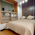 Charlotka Park Едлина-Здруй