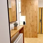 Charlotka Park * Едлина-Здруй